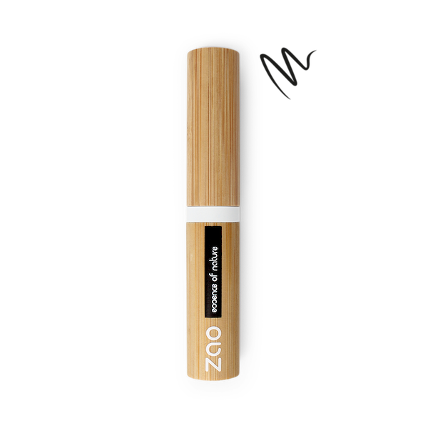 Zao Felt Tip Eyeliner