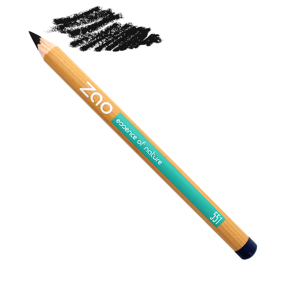Zao Multipurpose Pencil