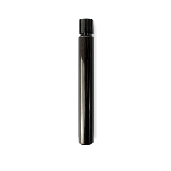 Zao Aloe Vera Mascara