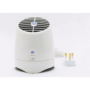 Amphora Aromatics Aroma Stream & Pad (Electric Fragrancer)