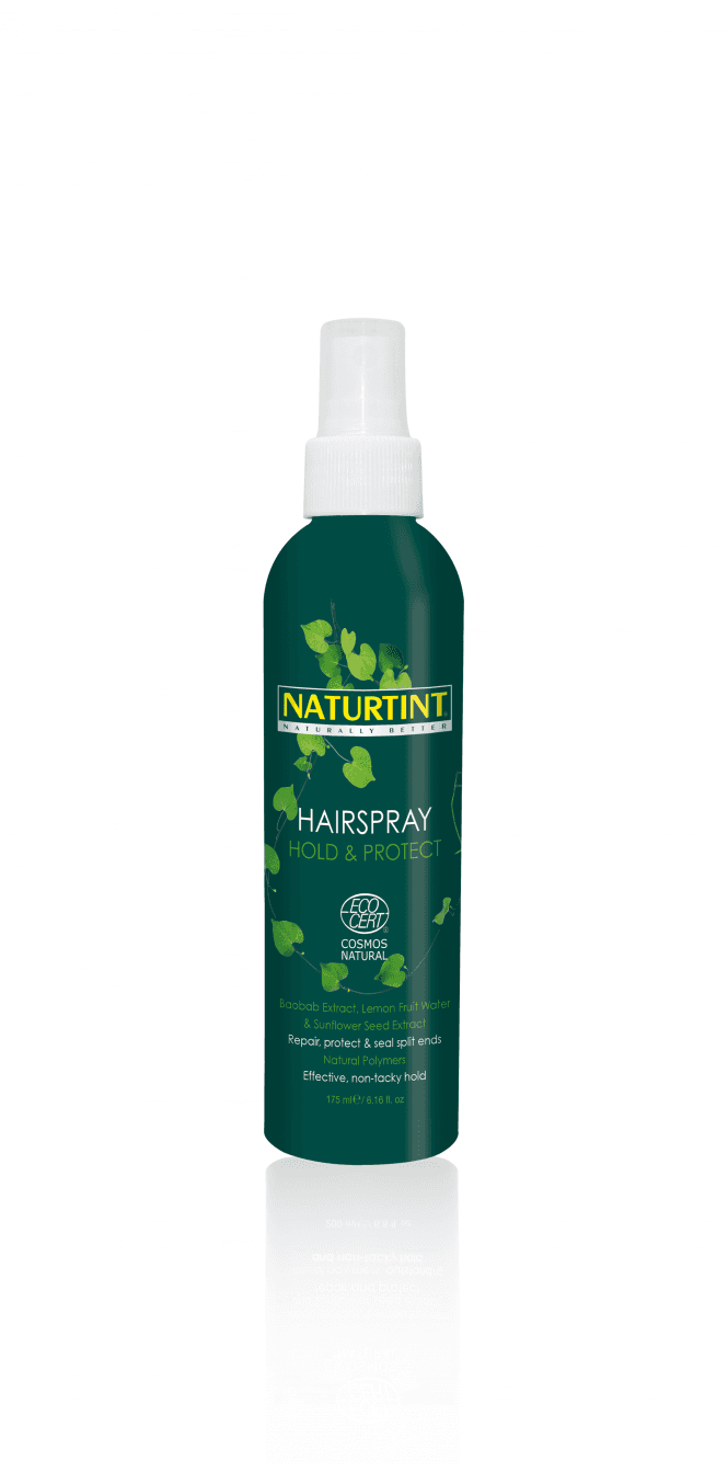 Naturtint Hairspray 175ml
