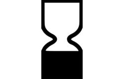 Clearance 2026 'Best Before'