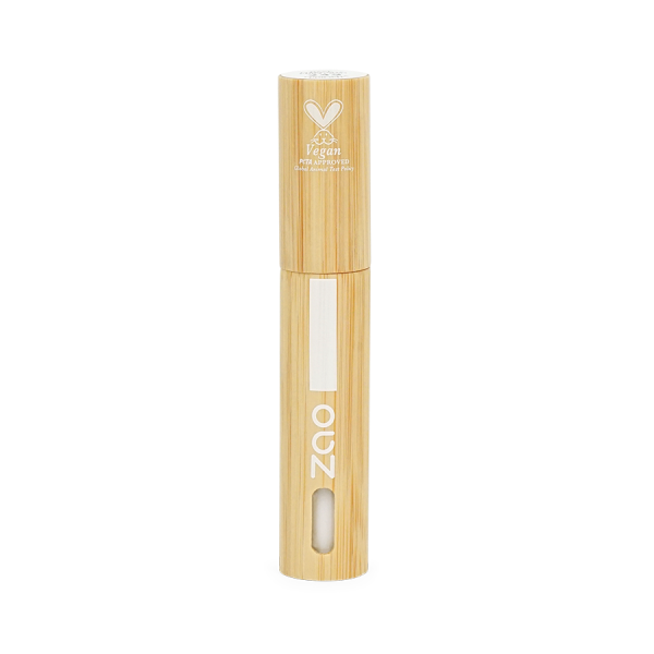 Zao Structuring Prim'Lash Eyelash Primer