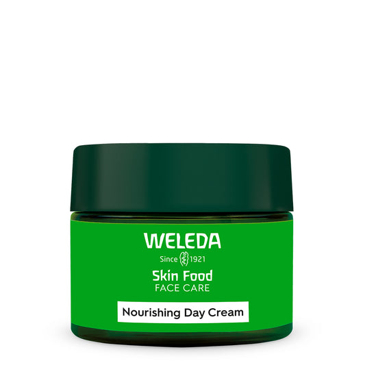 Weleda Skin Food Day Cream 40ml
