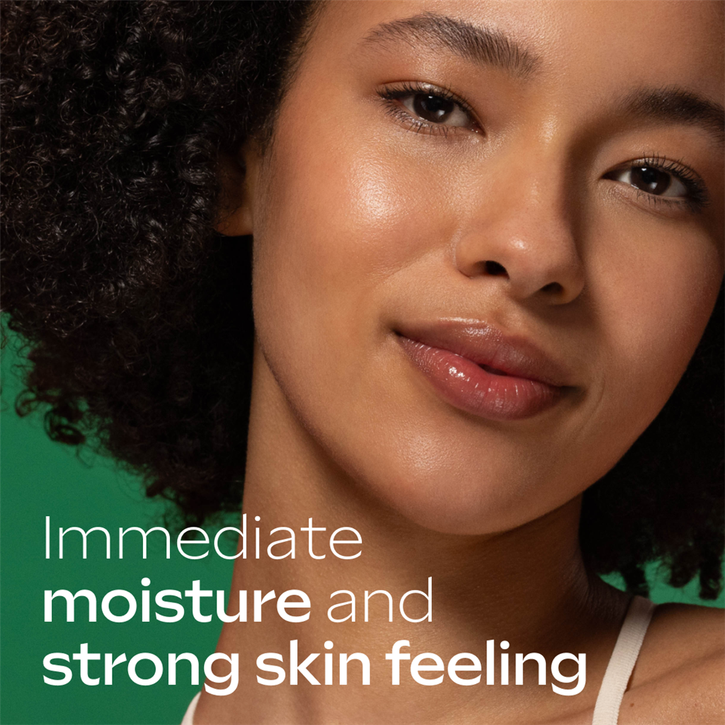Weleda Skin Food Super Serum 30ml