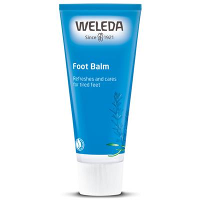 Weleda Foot Balm