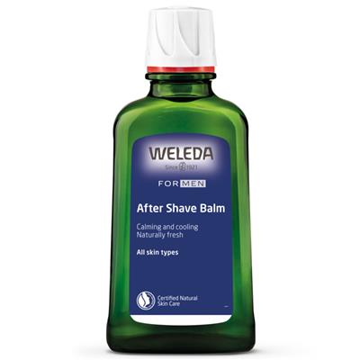 Weleda After Shave Balm 100ml