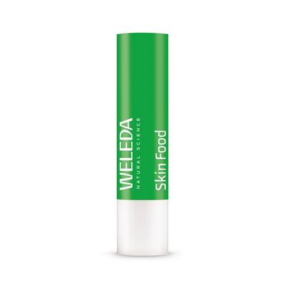 Weleda Skin Food Lip Stick 4.8g