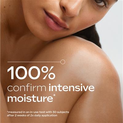 Weleda Skin Food Body Lotion 250ml