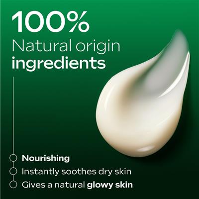 Weleda Skin Food Body Lotion 250ml