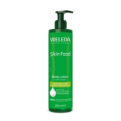 Weleda Skin Food Body Lotion 250ml