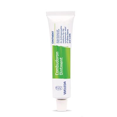 Weleda Combudoron Ointment