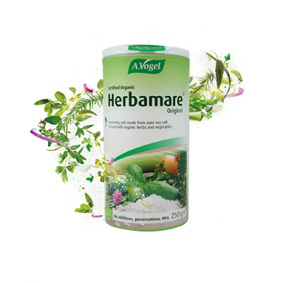 A.Vogel Herbamare 125g