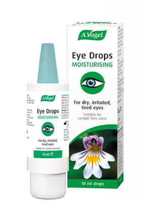 A.Vogel Eye Drops