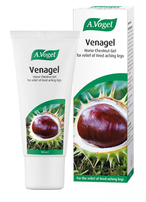 A.Vogel Venagel 100g