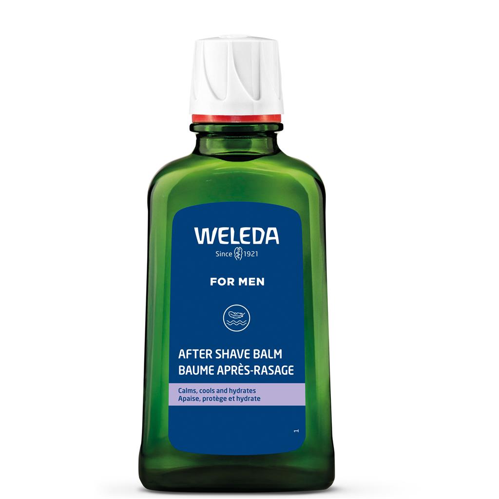 Weleda After Shave Balm 100ml