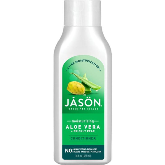 Jason Conditioner  - Aloe Vera