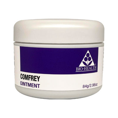 Bio-Health Comfrey Ointment