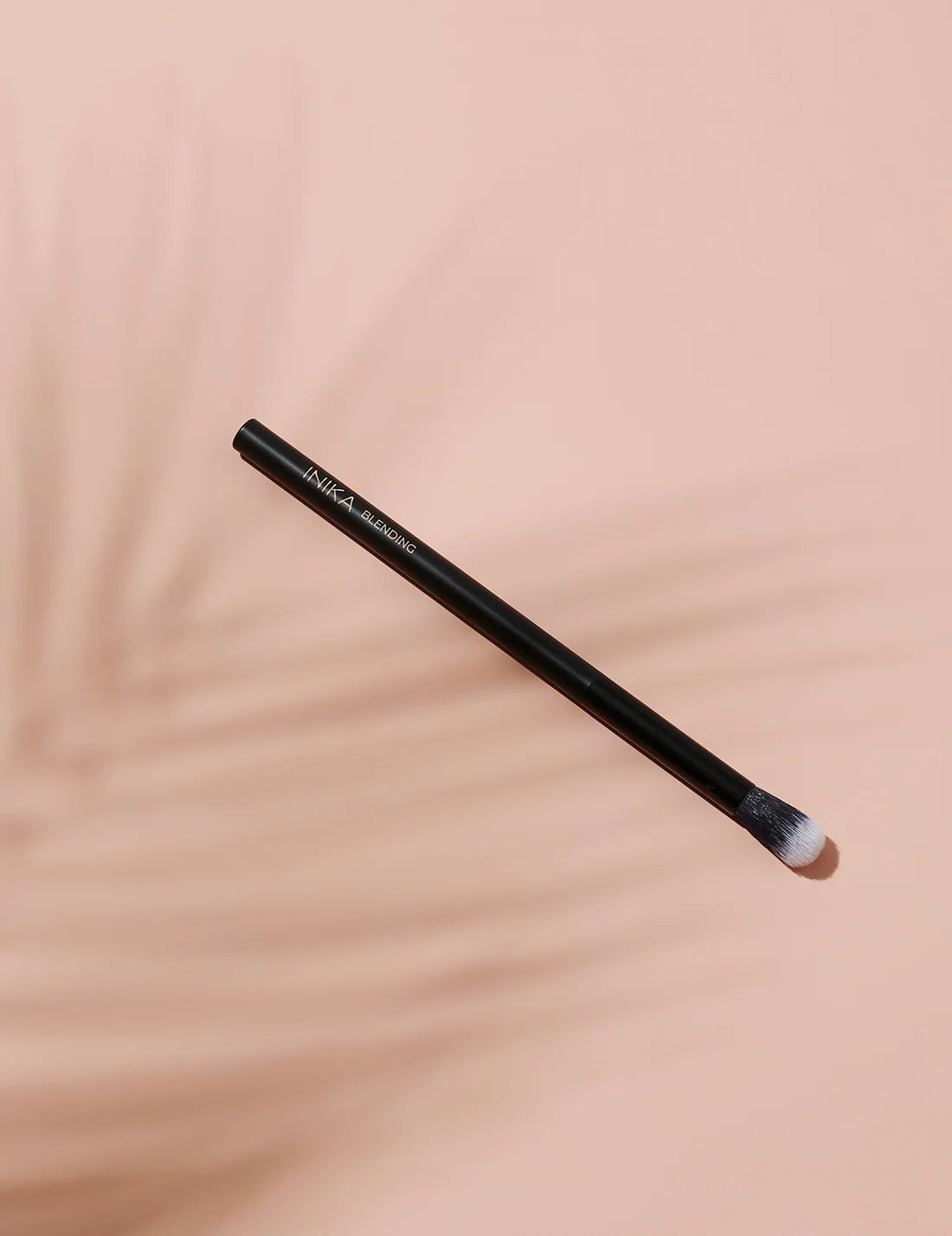 Inika Blending Brush