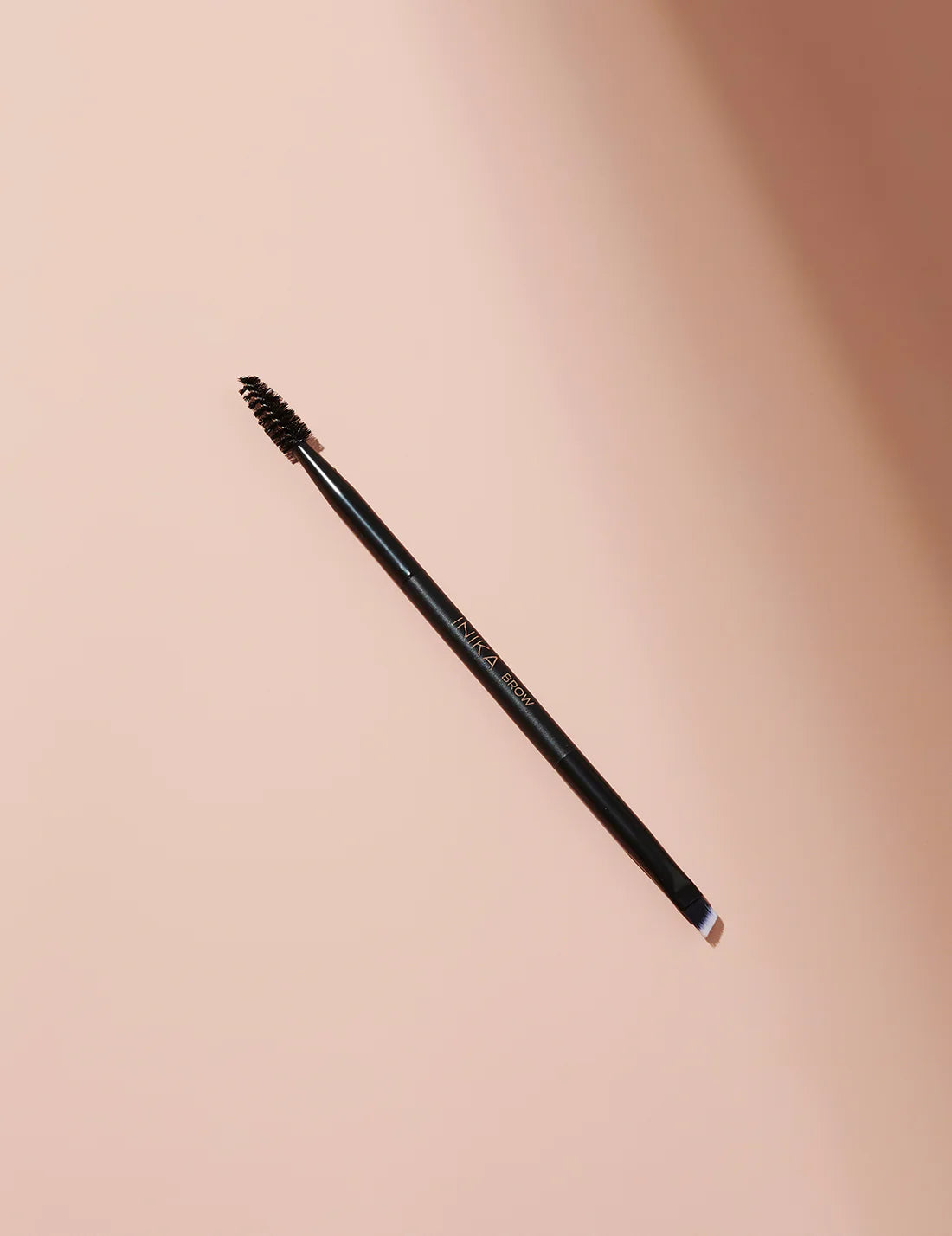 Inika Brow Brush