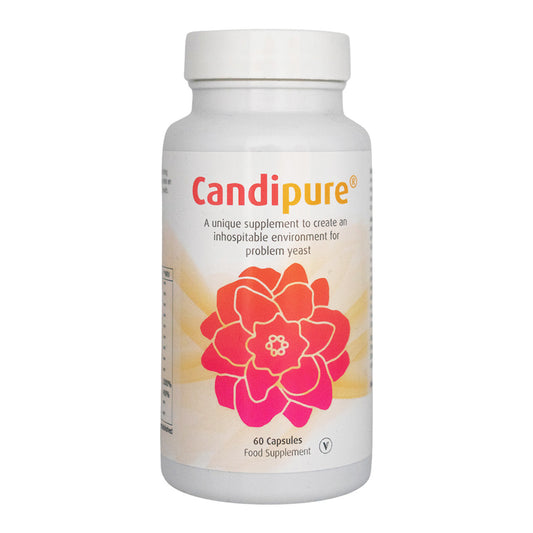 Candipure 60