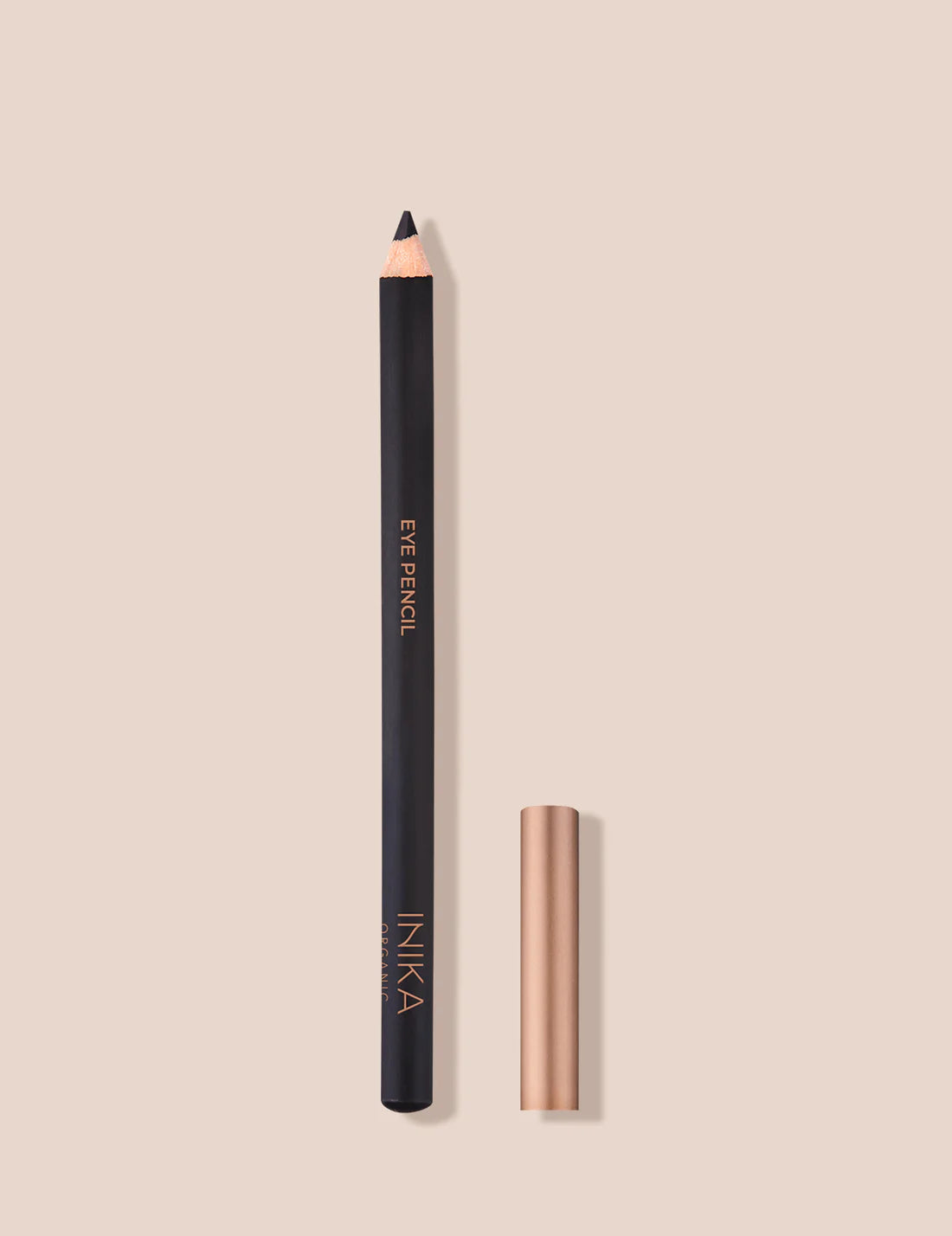 Inika Eye Pencil Emerald