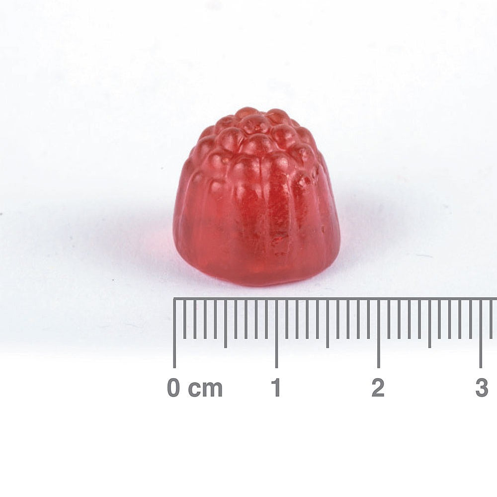 Lamberts Imuno-Strength Gummies 60