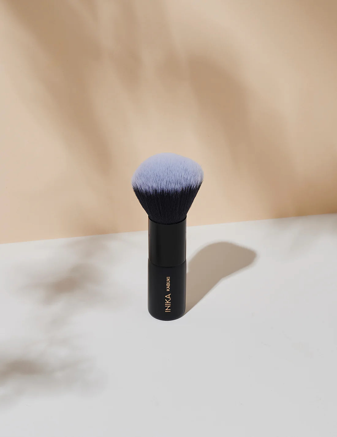 Inika Kabuki Brush