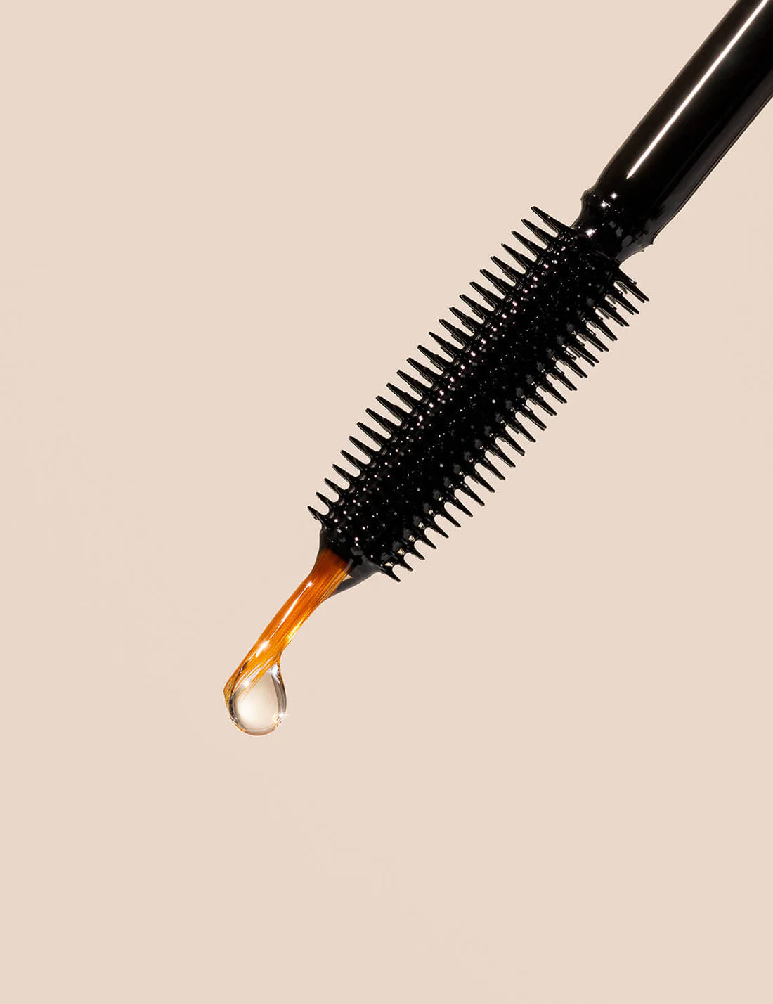 Inika Lash & Brow Serum