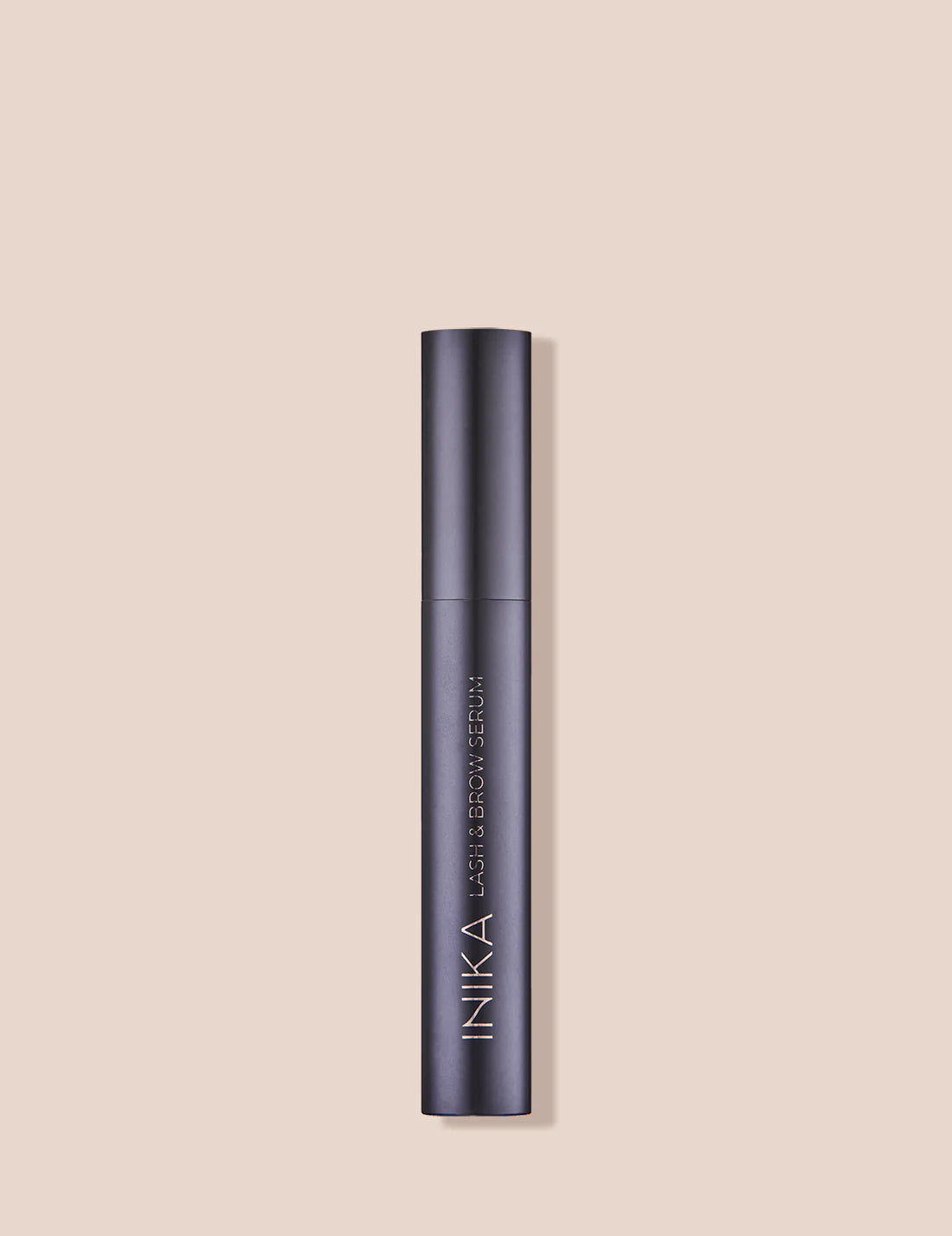 Inika Lash & Brow Serum