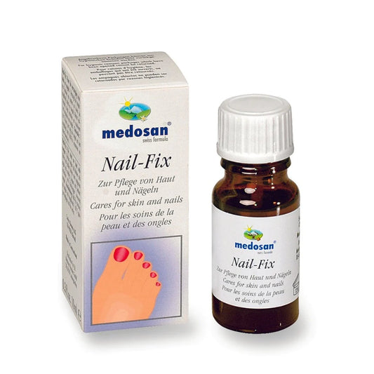 Medosan Nail Fix 10ml