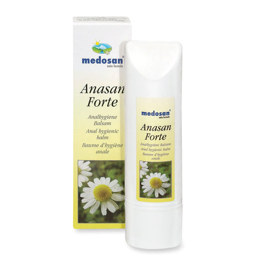 Medosan Anasan Forte 50ml