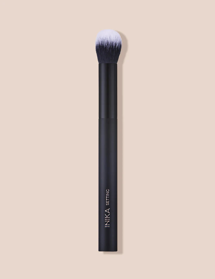 Inika Setting Brush