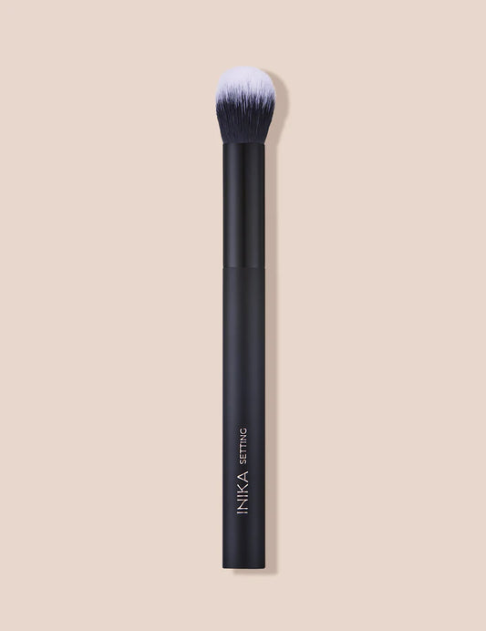 Inika Setting Brush