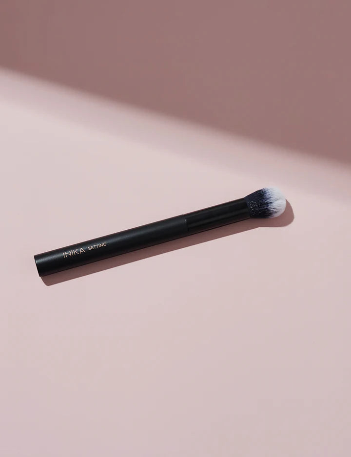 Inika Setting Brush