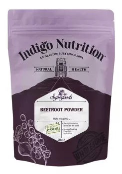 Indigo Beetroot Powder 250g